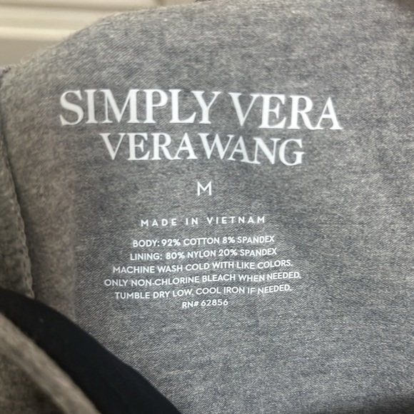 Women’s medium size legs - Picture 5 of 7